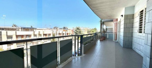 3 bedrooms Apartment in Bitritto, Italy No. 23720 9