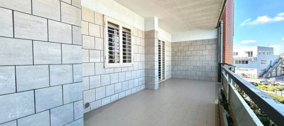 3 bedrooms Apartment in Bitritto, Italy No. 23720 7