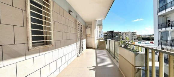 3 bedrooms Apartment in Bitritto, Italy No. 23720 18