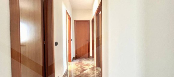 3 bedrooms Apartment in Bitritto, Italy No. 23720 19