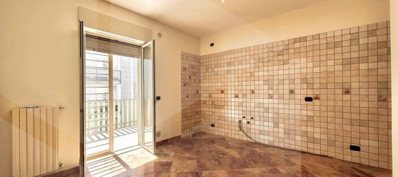 3 bedrooms Apartment in Bitritto, Italy No. 23720 13