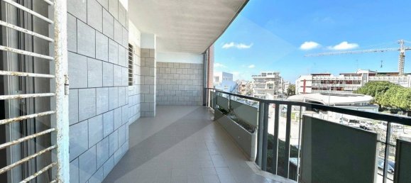 3 bedrooms Apartment in Bitritto, Italy No. 23720 10