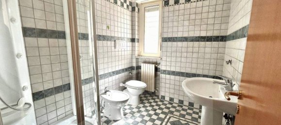 3 bedrooms Apartment in Bitritto, Italy No. 23720 36