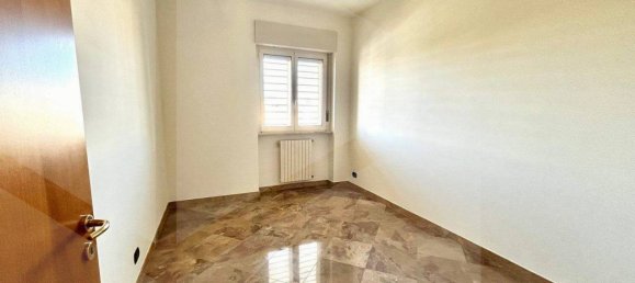 3 bedrooms Apartment in Bitritto, Italy No. 23720 24