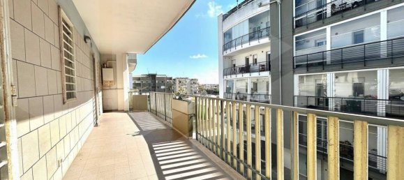 3 bedrooms Apartment in Bitritto, Italy No. 23720 16