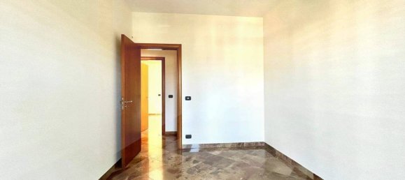 3 bedrooms Apartment in Bitritto, Italy No. 23720 20