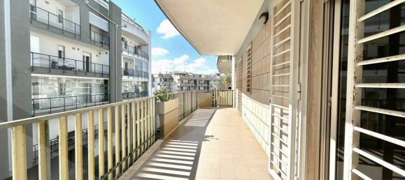 3 bedrooms Apartment in Bitritto, Italy No. 23720 17