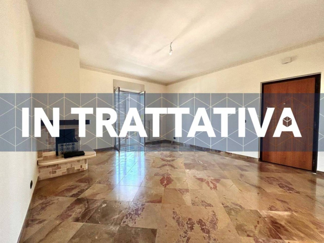 3 bedrooms Apartment in Bitritto, Italy No. 23720