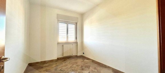 3 bedrooms Apartment in Bitritto, Italy No. 23720 25