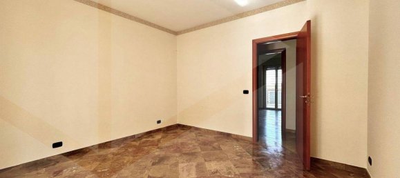 3 bedrooms Apartment in Bitritto, Italy No. 23720 34