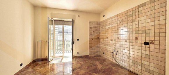 3 bedrooms Apartment in Bitritto, Italy No. 23720 14