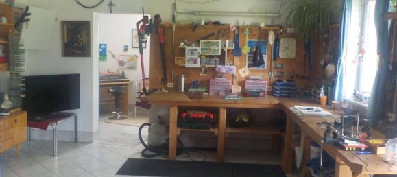 3 غرف نوم منزل في St. Andra, Austria رقم 204932 14