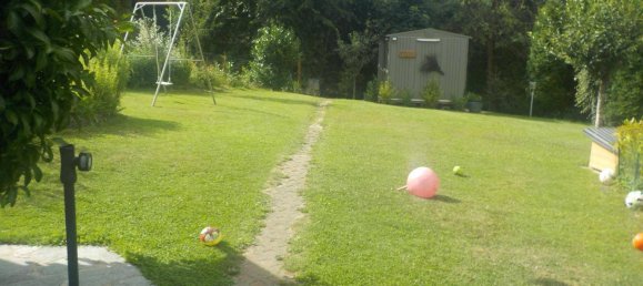 3 غرف نوم منزل في St. Andra, Austria رقم 204932 16