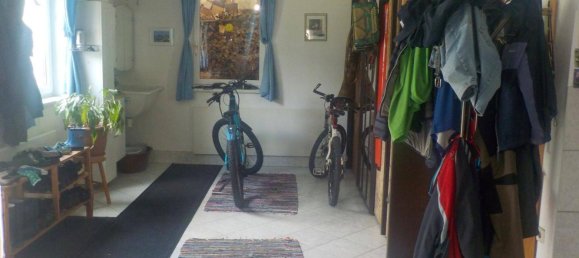 3 غرف نوم منزل في St. Andra, Austria رقم 204932 13