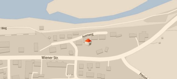 Земельный участок в Пассау, Германия № 63372 8