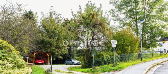 Земельный участок в Пассау, Германия № 63372 3