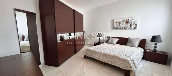 2 bedrooms Penthouse in Gzira, Malta No. 11176 17