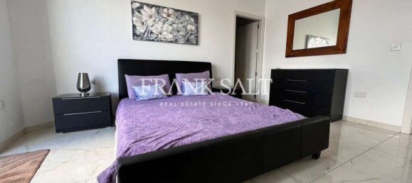 2 bedrooms Penthouse in Gzira, Malta No. 11176 18
