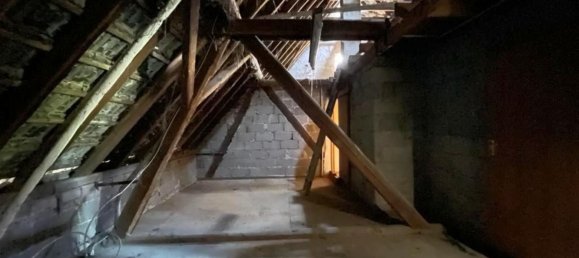 6-Zimmer Haus in Kleve, Germany, Nr. 209817 20