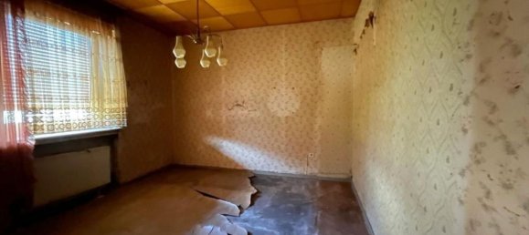 6-Zimmer Haus in Kleve, Germany, Nr. 209817 4