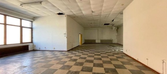 6-Zimmer Haus in Kleve, Germany, Nr. 209817 26