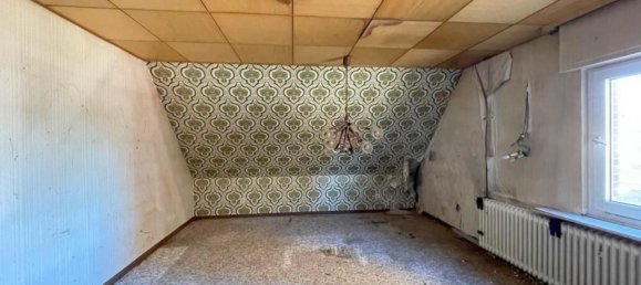 6-Zimmer Haus in Kleve, Germany, Nr. 209817 17