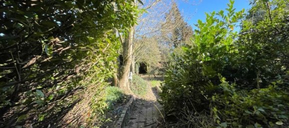 6-Zimmer Haus in Kleve, Germany, Nr. 209817 37