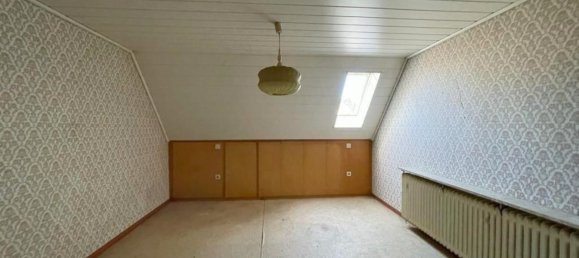 6-Zimmer Haus in Kleve, Germany, Nr. 209817 19