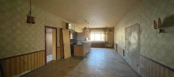 6-Zimmer Haus in Kleve, Germany, Nr. 209817 12