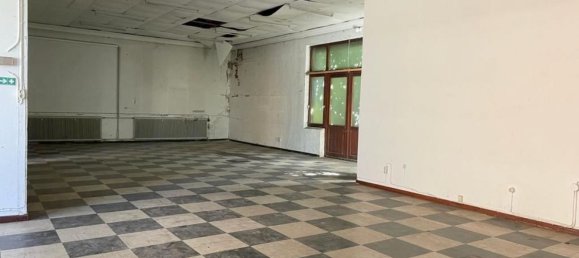 6-Zimmer Haus in Kleve, Germany, Nr. 209817 25