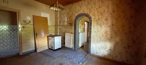 6-Zimmer Haus in Kleve, Germany, Nr. 209817 6