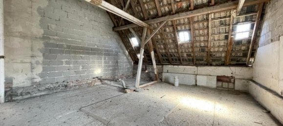 6-Zimmer Haus in Kleve, Germany, Nr. 209817 24