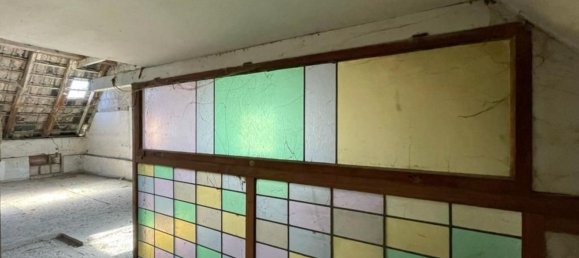 6-Zimmer Haus in Kleve, Germany, Nr. 209817 23