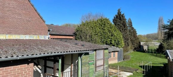 6-Zimmer Haus in Kleve, Germany, Nr. 209817 41