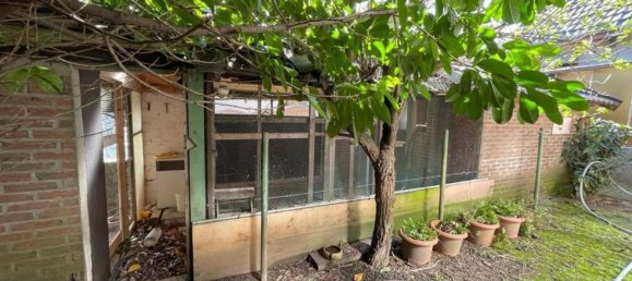 6-Zimmer Haus in Kleve, Germany, Nr. 209817 34