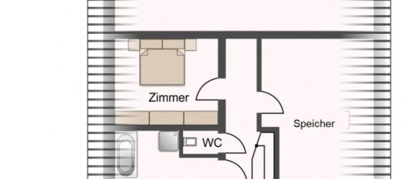 6-Zimmer Haus in Kleve, Germany, Nr. 209817 51