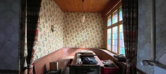 6-Zimmer Haus in Kleve, Germany, Nr. 209817 13