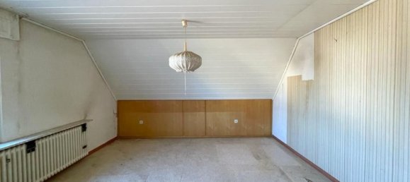 6-Zimmer Haus in Kleve, Germany, Nr. 209817 18