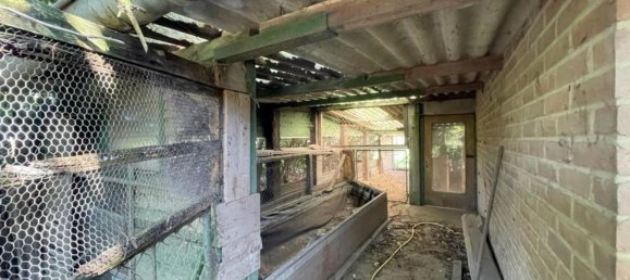 6-Zimmer Haus in Kleve, Germany, Nr. 209817 38