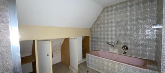 6-Zimmer Haus in Kleve, Germany, Nr. 209817 15