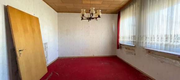 6-Zimmer Haus in Kleve, Germany, Nr. 209817 2