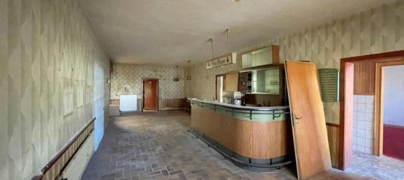 6-Zimmer Haus in Kleve, Germany, Nr. 209817 10