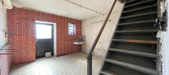 6-Zimmer Haus in Kleve, Germany, Nr. 209817 22