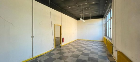 6-Zimmer Haus in Kleve, Germany, Nr. 209817 29