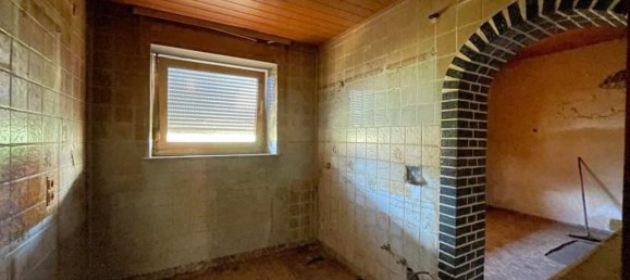 6-Zimmer Haus in Kleve, Germany, Nr. 209817 8