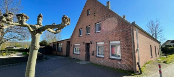 6-Zimmer Haus in Kleve, Germany, Nr. 209817 44