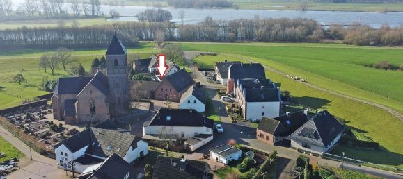 6-Zimmer Haus in Kleve, Germany, Nr. 209817 47