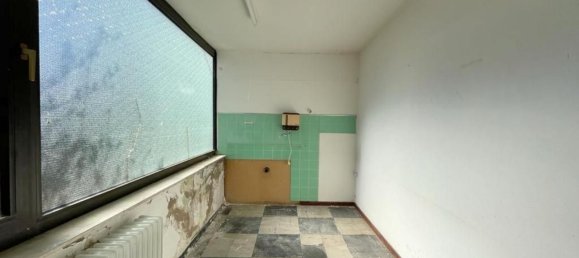 6-Zimmer Haus in Kleve, Germany, Nr. 209817 31