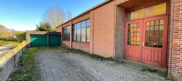 6-Zimmer Haus in Kleve, Germany, Nr. 209817 42