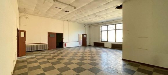 6-Zimmer Haus in Kleve, Germany, Nr. 209817 30